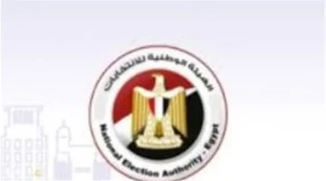 أكثر من 1300 مرشح.. النتيجة تصنع مصير 13 محافظة في الانتخابات الحاسمة